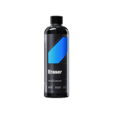 Borrador CarPro 500 ml