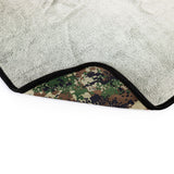 The Rag Company - Slim Dryer