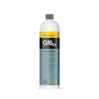 Compuesto de gelcoat de corte fino (medio) Koch Chemie Marine (Gf601) 1 L