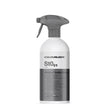 Koch Chemie/ Colourlock Sellador Textil Allround St0.01 - 500ml
