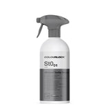 Koch Chemie/ Colourlock Sellador Textil Allround St0.01 - 500ml