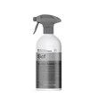Koch Chemie (Scf) Spotless Ceramic Finish 500ml