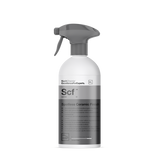 Koch Chemie (Scf) Spotless Ceramic Finish 500ml