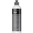 Koch Chemie Hlp1 Heavy Cut HeadLight Polish 250ml