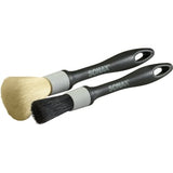Sonax Profiline Brush set 2pk