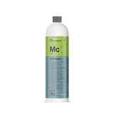 Limpiador múltiple Koch Chemie Marine (Mc) 1L