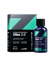 CarPro CQuartz Gliss 2.0 50ml
