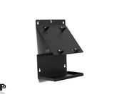 Poka Premium Hanger for charger and batteries