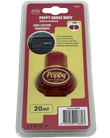 Poppy Air Freshener 20 ml AC Bottle