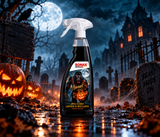 Sonax Halloween Beast Wheel Cleaner Limited Edition 750ml