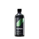 CarPro MadMatte 1L