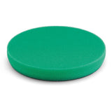 Almohadilla de corte X gruesa Flex PSX-G 160 de 160 mm