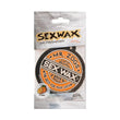 Mr. Zog’s Sexwax Orange Car Air Freshener Ireland