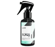 Eliminador de olores CarPro So2Pure 2.0 120 ml