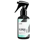 Eliminador de olores CarPro So2Pure 2.0 120 ml