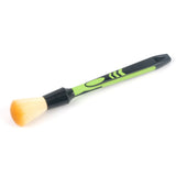 Arbusto de detallado ultra suave ELEMENTS XPERT de 10 mm