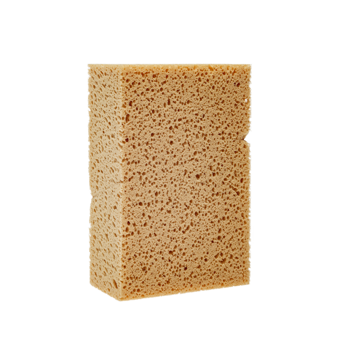 Esponja de lavado segura Koch Chemie