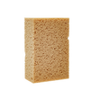 Esponja de lavado segura Koch Chemie