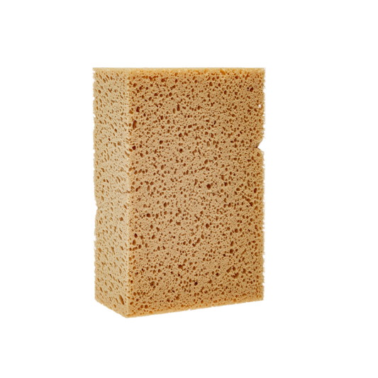 Esponja de lavado segura Koch Chemie