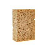 Esponja de lavado segura Koch Chemie