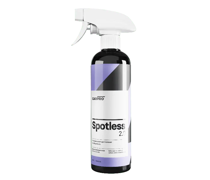 CarPro Spotless 2.0 500 ml