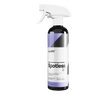 CarPro Spotless 2.0 500 ml