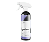 CarPro Spotless 2.0 500 ml