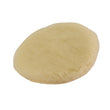 Almohadilla de lana superfina ELEMENTS XPERT S1 (135 mm)