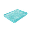 Toalla de secado de microfibra Liquid8r XL de The Rag Company