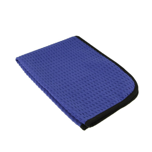 The Rag Company Dry Me A River (Individual) (41 x 61 cm) Azul real 