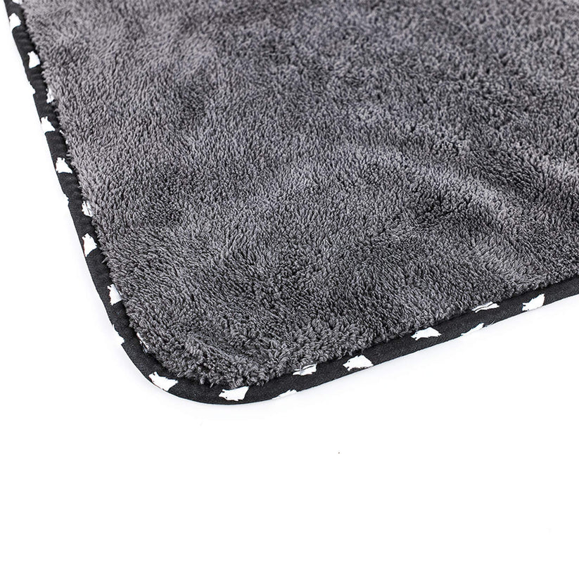 Paquete de 3 lobos de The Rag Company