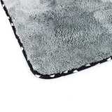 Paquete de 3 lobos de The Rag Company