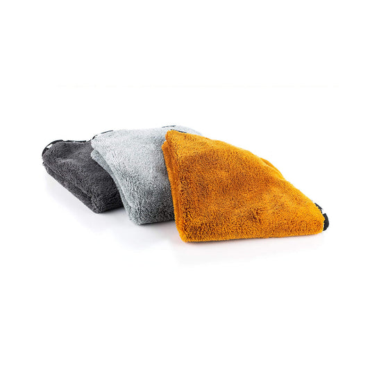 Paquete de 3 lobos de The Rag Company