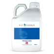 Limpiador de prelavado sin contacto Bilt Hamber (5 l)