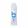 Tratamiento hidrofóbico cristalino Touch-On de Bilt Hamber (sobre de 30 ml)