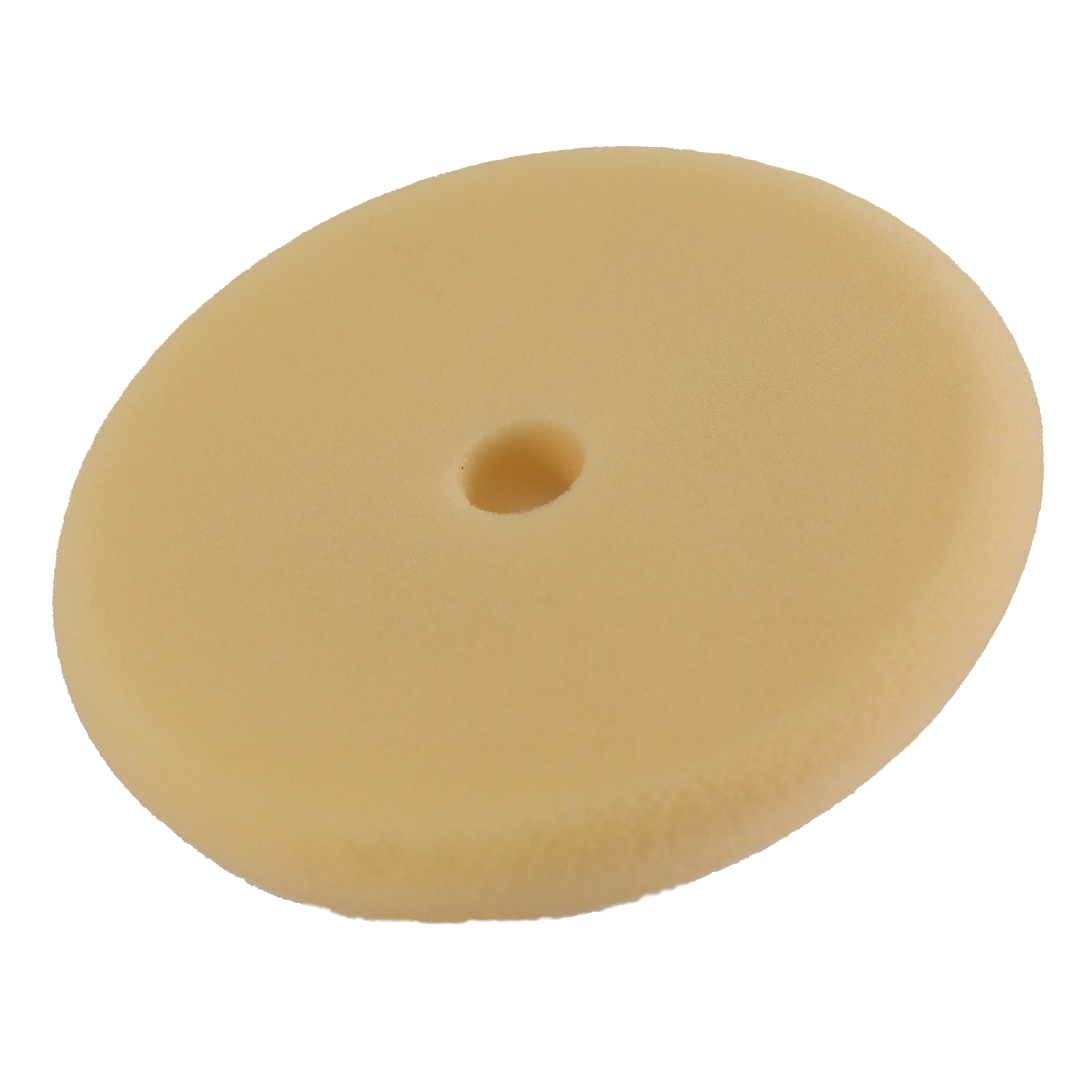 Almohadilla de esmalte ultra ELEMENTS XPERT X1 (160 mm)