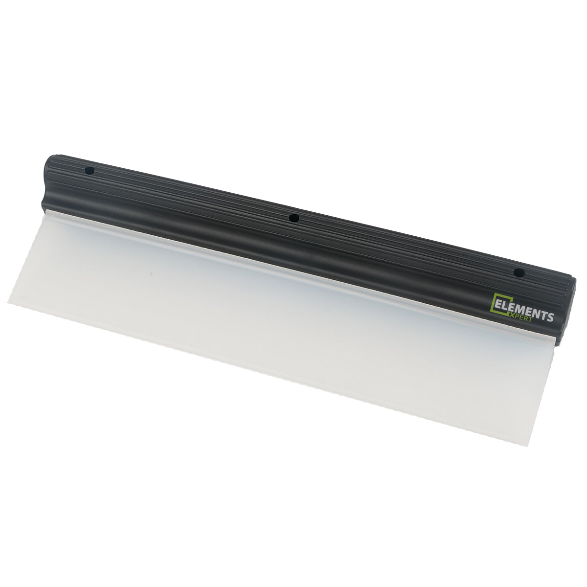 Hoja de vidrio ELEMENTS XPERT 