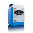 Limpiador de ventanas Autoglym (5L)