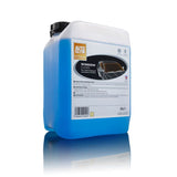 Limpiador de ventanas Autoglym (5L)