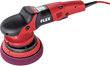 Pulidora Flex XFE 7-15
