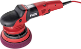 Pulidora Flex XFE 7-15