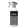 KCx The Finisher | JustPerfect - Quick Detailer 500ml