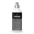 KCx The Finisher | LeatherLock - Leather Care 500ml