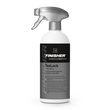 KCx The Finisher | TexLock - Textile Sealant 500ml