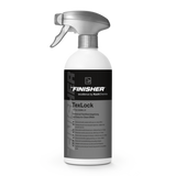 KCx The Finisher | TexLock - Textile Sealant 500ml