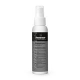 KCx The Finisher | DisplayExpert - Display Screen Cleaner 100ml