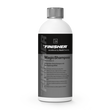 KCx The Finisher | MagicShampoo - Hydrophobic Shampoo 500ml