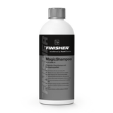 KCx The Finisher | MagicShampoo - Hydrophobic Shampoo 500ml