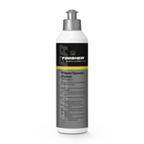 KCx The Finisher | PowerSpeedPolish - One Step Polish 250ml