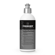 KCx The Finisher | LeatherTexClean - Leather & Textile Cleaner 500ml